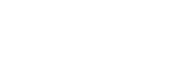 코주부