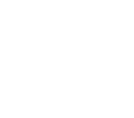 2026 한국금융 투자포럼
