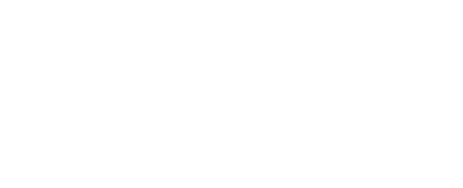 9월 29일 PM 2:00 명동 은행회관 국제회의실(2F)