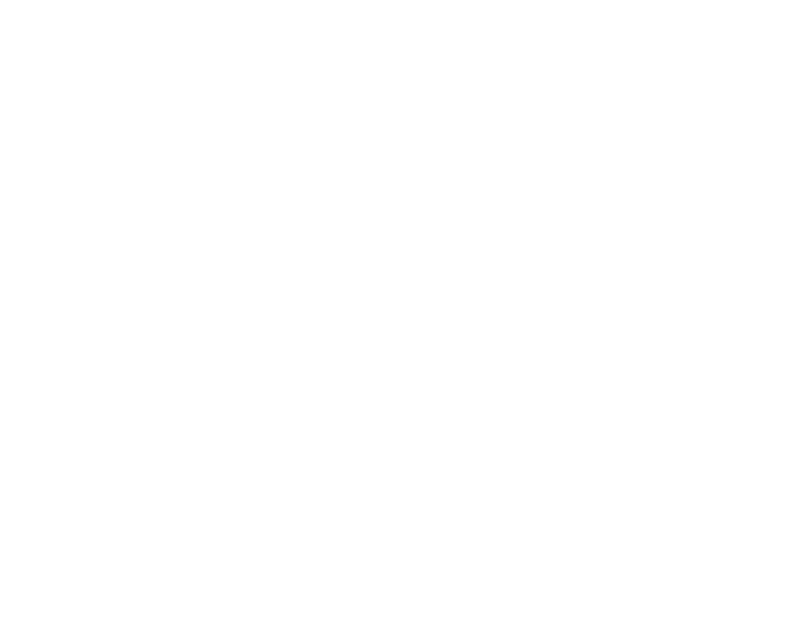 머니무브 2026 부의 공식 — 주식·부동산·코인 승자의 조건