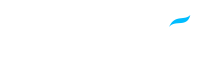 한국금융