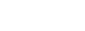 Wealth Management