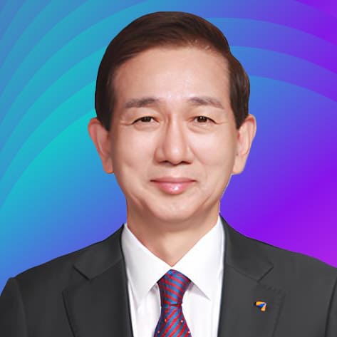 황성엽