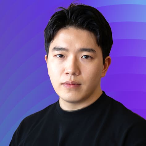 김남웅