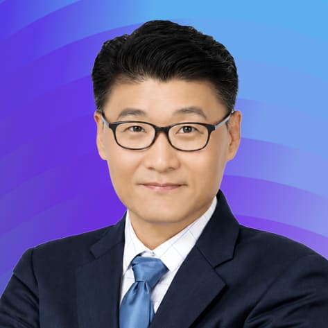 이승우