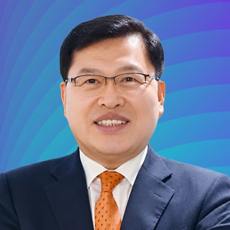 박합수